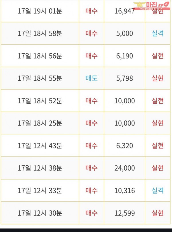 ❤ 비트맨 다이아몬드점❤