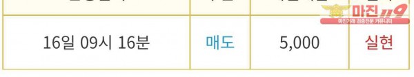 비트맨 다이아몬드점
