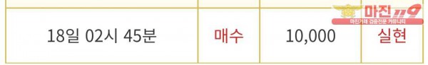 비트맨 다이아몬드점
