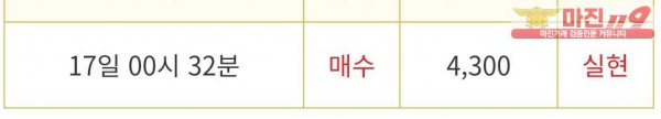 ❤ 비트맨 다이아몬드점❤