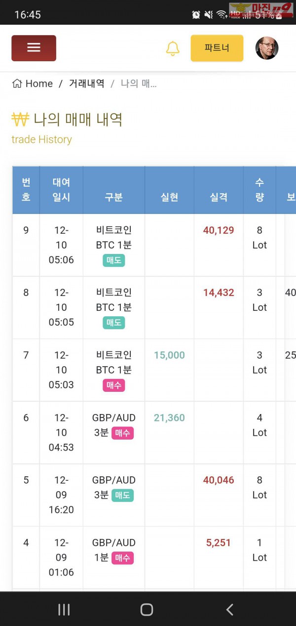 창성 일등점