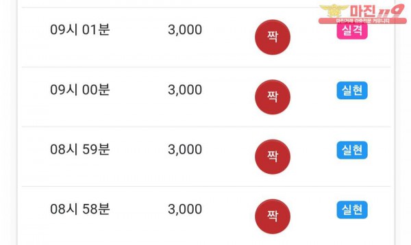 댄디