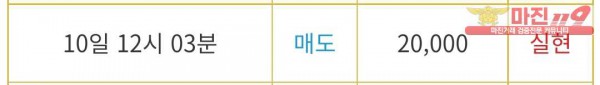 비트맨 다이아몬드점