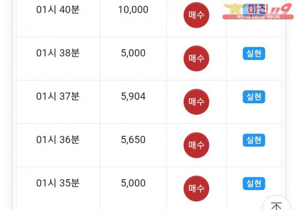 글로벌777
