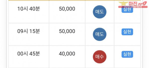 댄디점