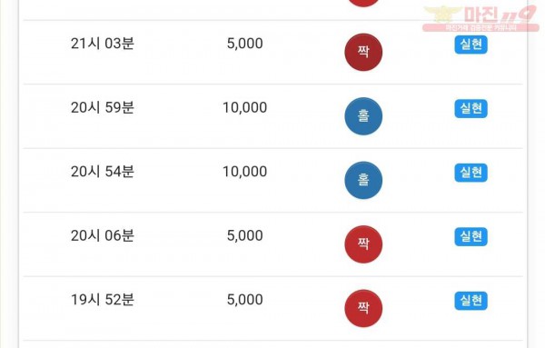 하이트레이딩 댄디점