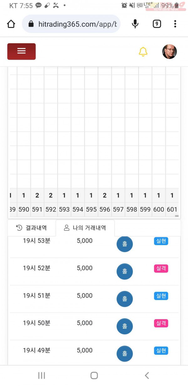 하이트레이딩777점ㄹ