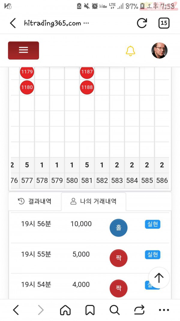 하이트 국대