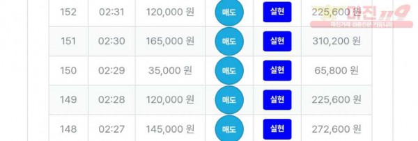 퀸즈점