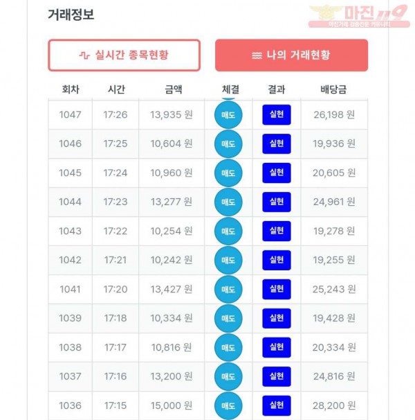 퀸즈