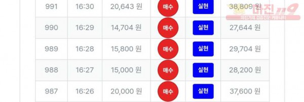 퀸즈
