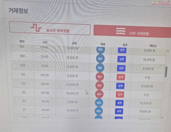퍼스트 한국점