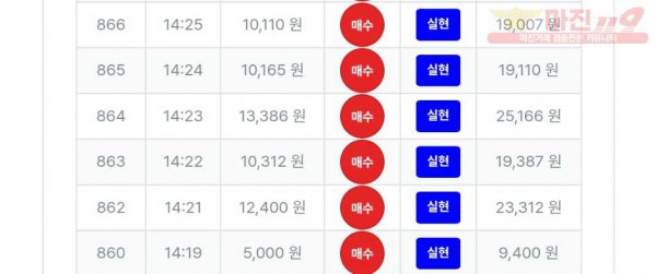 퀸즈