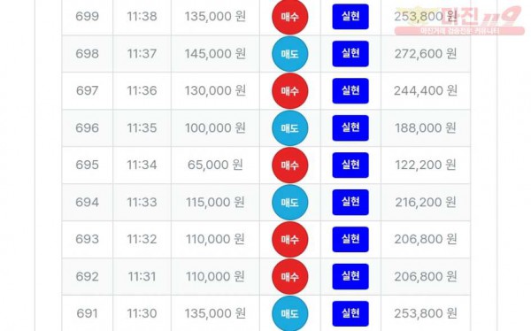 퀸즈