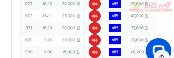 퀸즈