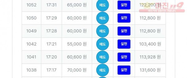 퀸즈