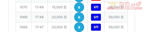 퀸즈