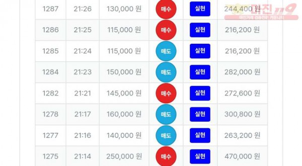 퀸즈