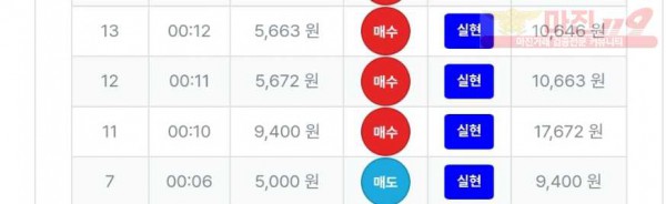 퀸즈