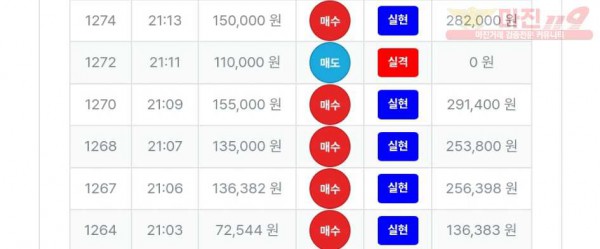 퀸즈
