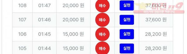 퀸즈