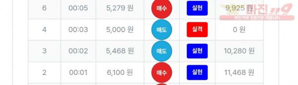 퀸즈