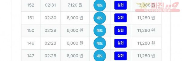 퀸즈