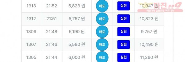 퀸즈