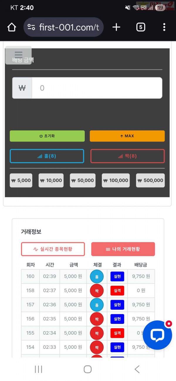 신뢰