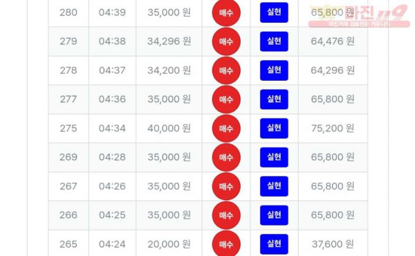 퀸즈