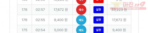 퀸즈
