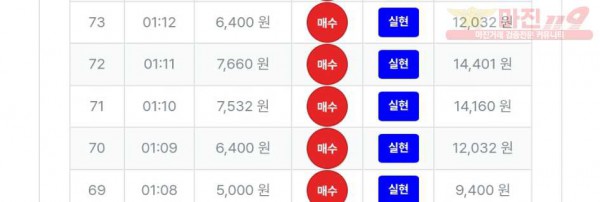 퀸즈