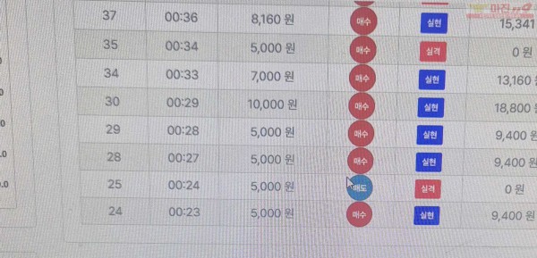 퍼스트 한국점