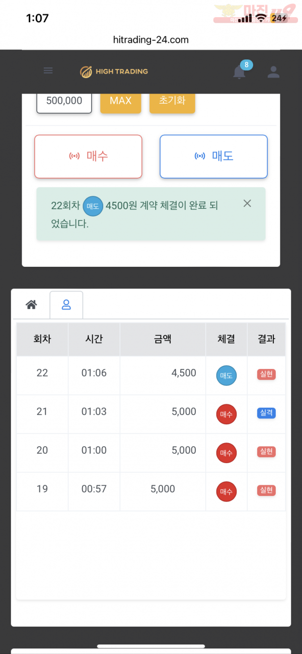 국대