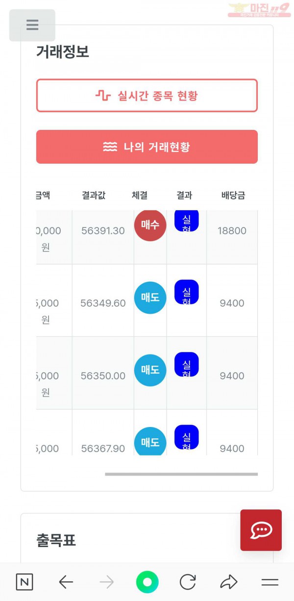 퍼스트한국점