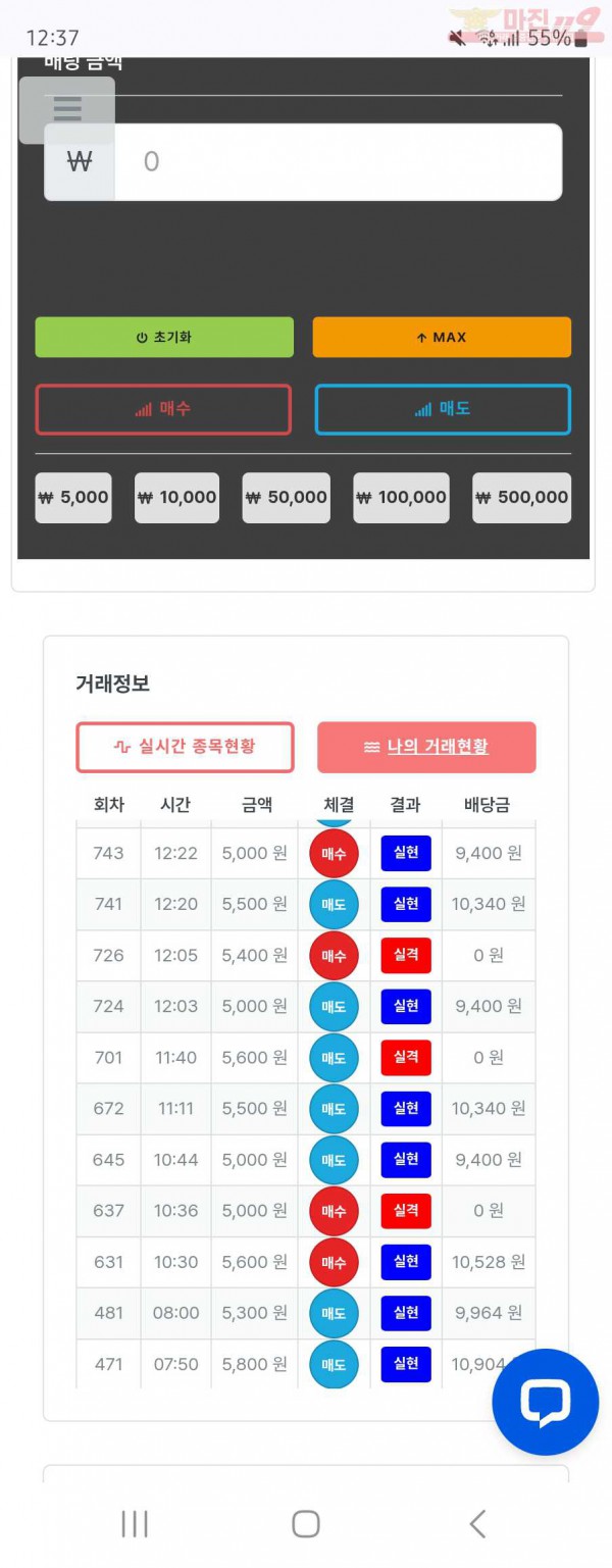 퍼스트 이혜점
