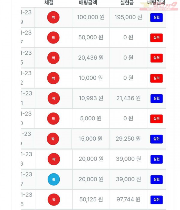 퀸즈점