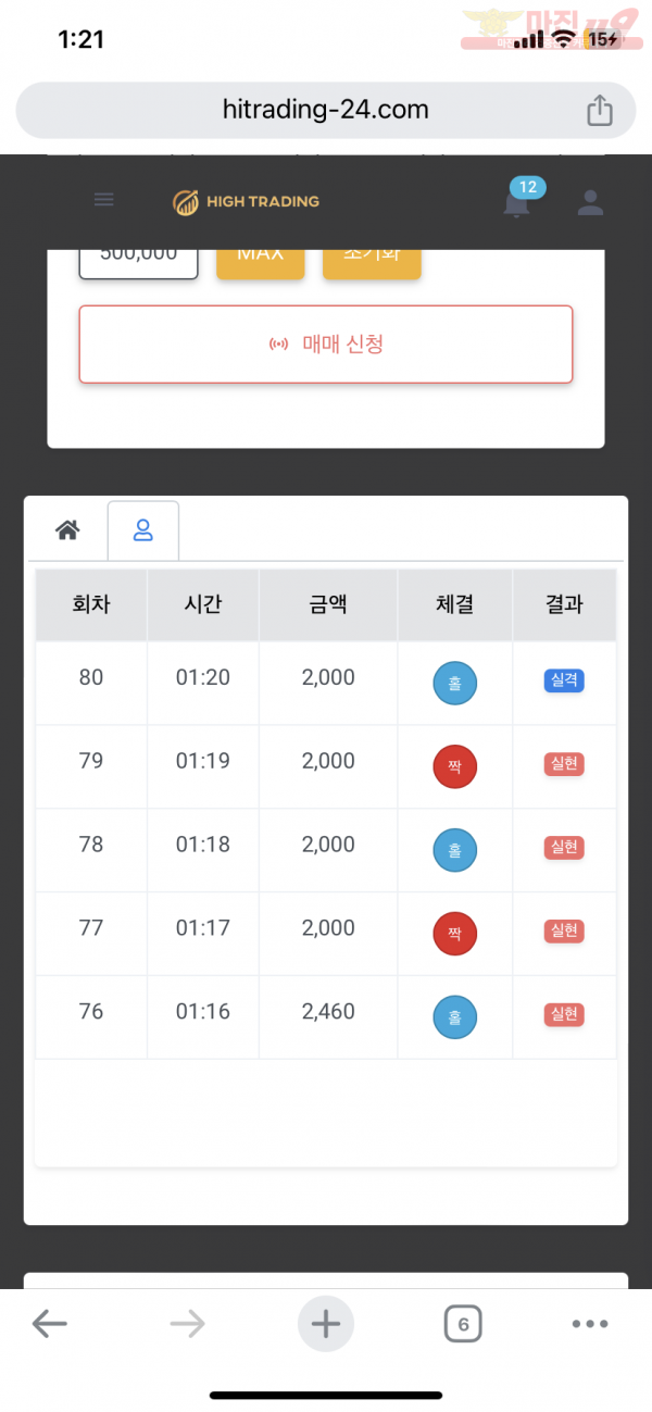 국대