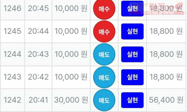 최강점 하느리