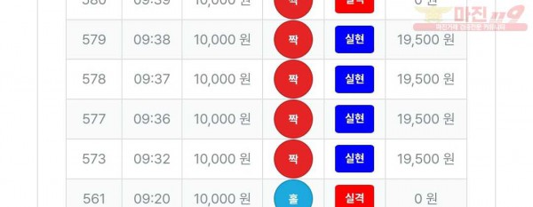 퍼스트 최강점