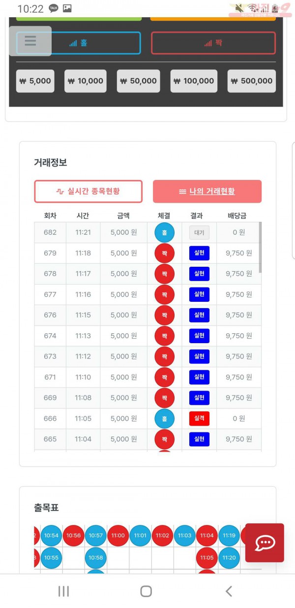 퍼스트 최강점