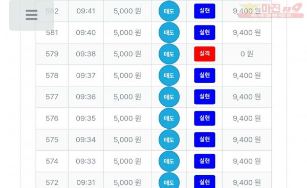 퍼스트 신뢰점