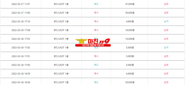 댄디점수익인증