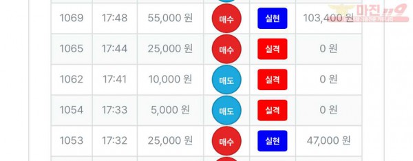 퍼스트