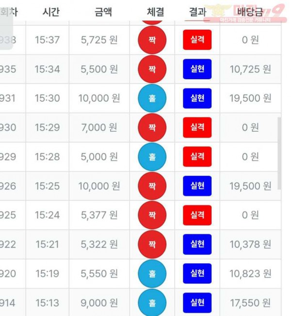 퍼스트 퀸즈점