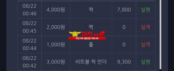 창성 국대점