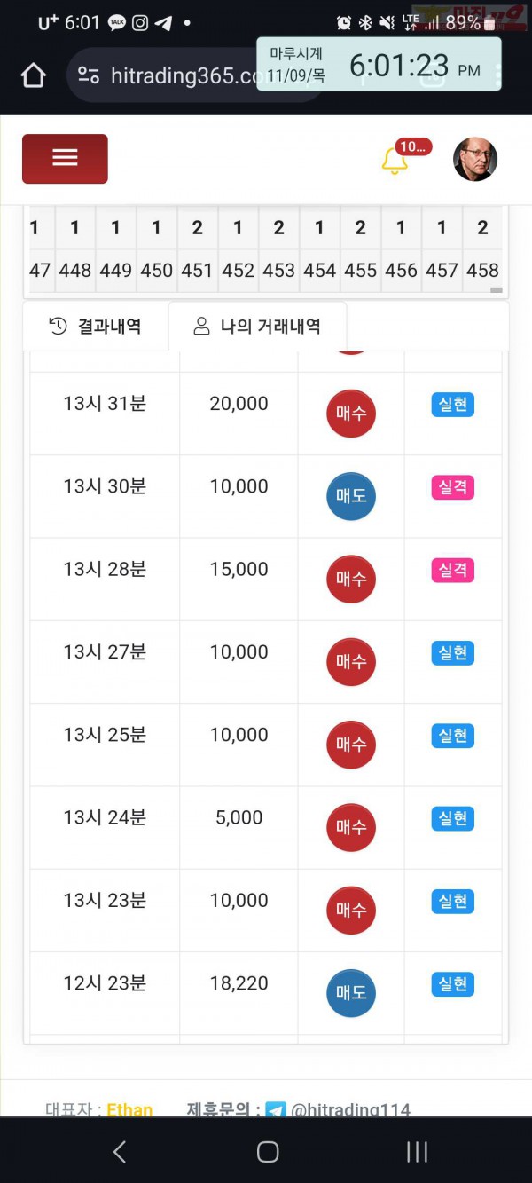 하이국대점