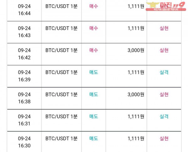 비트맨 다이아몬드점