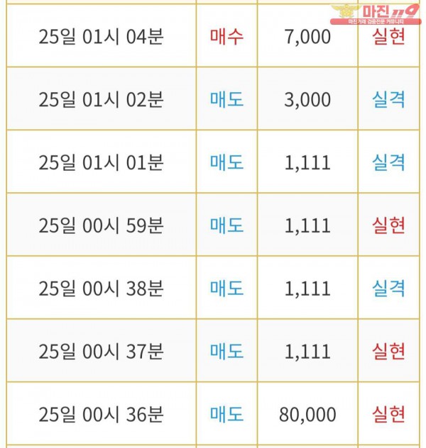 비트맨  다이아몬드점