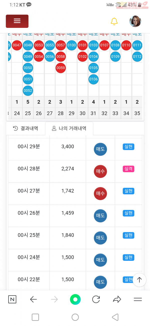 비너스